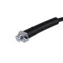 SUNSONG 2206100 Brake Hydraulic Hose