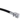 SUNSONG 2206100 Brake Hydraulic Hose