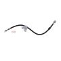 SUNSONG 2206102 Brake Hydraulic Hose