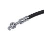 SUNSONG 2206102 Brake Hydraulic Hose