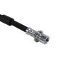 SUNSONG 2206102 Brake Hydraulic Hose