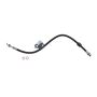 SUNSONG 2206103 Brake Hydraulic Hose