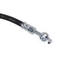 SUNSONG 2206103 Brake Hydraulic Hose