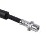 SUNSONG 2206103 Brake Hydraulic Hose