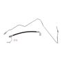 SUNSONG 2206104 Brake Hydraulic Hose