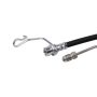 SUNSONG 2206104 Brake Hydraulic Hose
