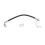 SUNSONG 2206104D Brake Hydraulic Hose