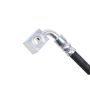 SUNSONG 2206104D Brake Hydraulic Hose