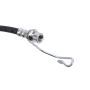 SUNSONG 2206104D Brake Hydraulic Hose