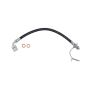SUNSONG 2206105 Brake Hydraulic Hose