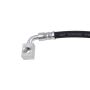SUNSONG 2206105 Brake Hydraulic Hose