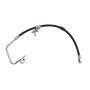 SUNSONG 2206106 Brake Hydraulic Hose
