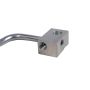 SUNSONG 2206106 Brake Hydraulic Hose