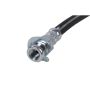 SUNSONG 2206106 Brake Hydraulic Hose