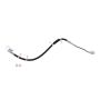 SUNSONG 2206107 Brake Hydraulic Hose