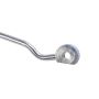 SUNSONG 2206107 Brake Hydraulic Hose