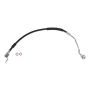 SUNSONG 2206108 Brake Hydraulic Hose