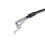 SUNSONG 2206108 Brake Hydraulic Hose