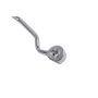 SUNSONG 2206108 Brake Hydraulic Hose