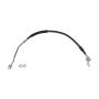 SUNSONG 2206109 Brake Hydraulic Hose