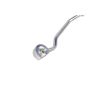 SUNSONG 2206109 Brake Hydraulic Hose