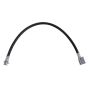 SUNSONG 2206110 Brake Hydraulic Hose