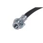 SUNSONG 2206110 Brake Hydraulic Hose