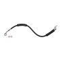 SUNSONG 2206111 Brake Hydraulic Hose