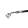 SUNSONG 2206111 Brake Hydraulic Hose