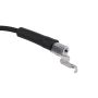 SUNSONG 2206111 Brake Hydraulic Hose