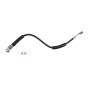SUNSONG 2206112 Brake Hydraulic Hose