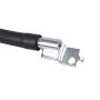 SUNSONG 2206112 Brake Hydraulic Hose