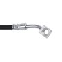 SUNSONG 2206112 Brake Hydraulic Hose