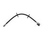 SUNSONG 2206113 Brake Hydraulic Hose