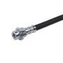 SUNSONG 2206113 Brake Hydraulic Hose