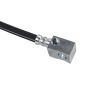 SUNSONG 2206113 Brake Hydraulic Hose