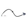 SUNSONG 2206114 Brake Hydraulic Hose