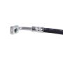SUNSONG 2206114 Brake Hydraulic Hose