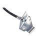 SUNSONG 2206114 Brake Hydraulic Hose