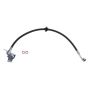 SUNSONG 2206115 Brake Hydraulic Hose