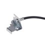 SUNSONG 2206115 Brake Hydraulic Hose