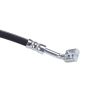 SUNSONG 2206115 Brake Hydraulic Hose