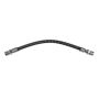 SUNSONG 2206118 Brake Hydraulic Hose