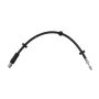 SUNSONG 2206119 Brake Hydraulic Hose