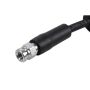 SUNSONG 2206119 Brake Hydraulic Hose