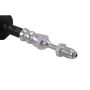 SUNSONG 2206119 Brake Hydraulic Hose