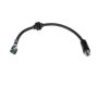 SUNSONG 2206120 Brake Hydraulic Hose