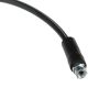 SUNSONG 2206120 Brake Hydraulic Hose