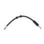 SUNSONG 2206121 Brake Hydraulic Hose