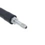 SUNSONG 2206121 Brake Hydraulic Hose